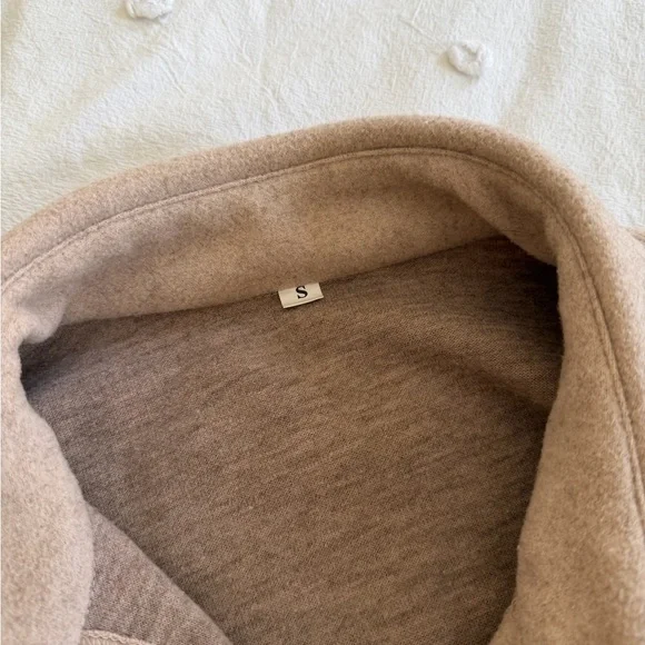 Jacket - Picture 6 of 6